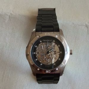 ty2807sv
